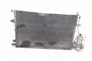 30665562 Радиатор кондиционера Volvo XC60 1 Арт e12265007, вид 2