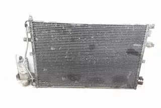 30665562 Радиатор кондиционера Volvo XC60 1 Арт e12265007, вид 3