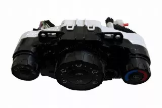 8A6119980AE Блок управления (другие) Ford Fiesta 6 Арт e12264987, вид 1