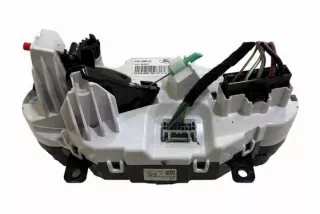 8A6119980AE Блок управления (другие) Ford Fiesta 6 Арт e12264987, вид 2
