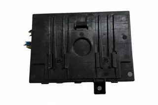 8V5115K600CG Блок управления (другие) Ford Fiesta 6 Арт e12264977, вид 2