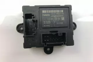 CV1T14B531AG Блок управления (другие) Ford Fiesta 6 Арт e12264975, вид 1