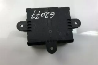 CV1T14B531AG Блок управления (другие) Ford Fiesta 6 Арт e12264975, вид 4