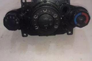 8A6118549 Блок управления (другие) Ford Fiesta 7 Арт e12264965, вид 1