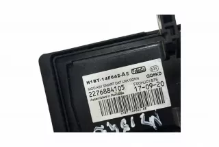 H1BT14F642AE Блок управления (другие) Ford Fiesta 7 Арт e12264957, вид 1