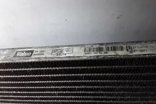 6G9119710DB Радиатор кондиционера Volvo S80 2 Арт e12264947, вид 1