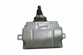 P65_, DT1T14B526AA Блок управления (другие) Ford C-max 2 Арт e12264885, вид 3