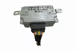 P65_, DT1T14B526AA Блок управления (другие) Ford C-max 2 Арт e12264885, вид 4