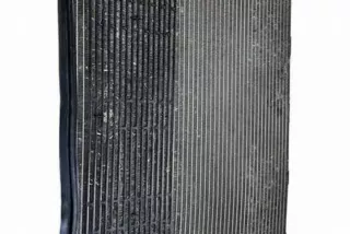 3C0820411D Радиатор кондиционера Volkswagen Passat B6 Арт e12264875, вид 1