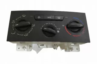 VF3V_ 140015338A Блок управления (другие) Citroen jumpy 2 Арт e12264821, вид 1