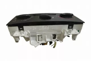 VF3V_ 140015338A Блок управления (другие) Citroen jumpy 2 Арт e12264821, вид 3