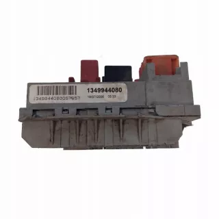 1349944080 Блок управления (другие) Citroen Jumper 3 Арт e12264816, вид 2