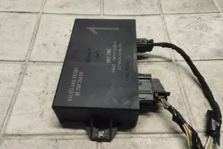 9629825480 Блок управления (другие) Citroen C5 1 Арт e12264797, вид 4