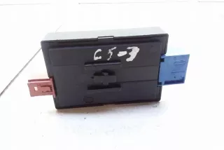 9645500780 Блок управления (другие) Citroen C5 1 Арт e12264795, вид 2