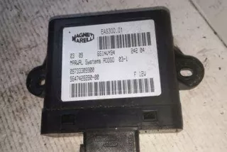 09733309900 Блок управления (другие) Citroen C5 2 Арт e12264775, вид 3