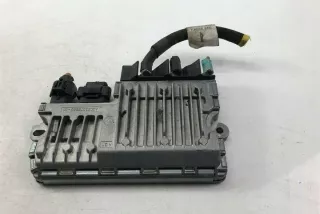 9675015880 Блок управления (другие) Citroen C5 2 Арт e12264767, вид 2