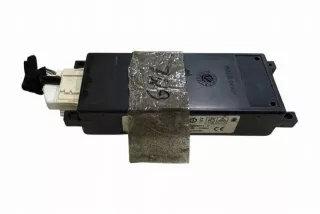 9662258380 Блок управления (другие) Citroen C4 2 Арт e12264704, вид 1