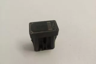 9663116680 Блок управления (другие) Citroen C4 2 Арт e12264693, вид 1