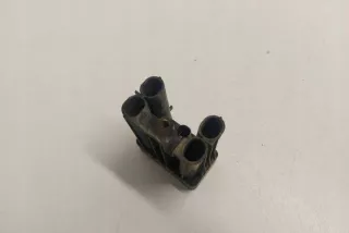 9663116680 Блок управления (другие) Citroen C4 2 Арт e12264693, вид 3