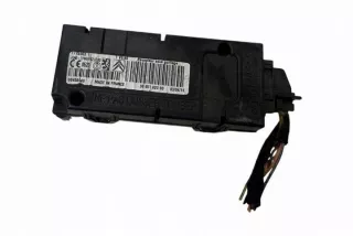 00455046 Блок управления (другие) Citroen C4 2 Арт e12264670, вид 1