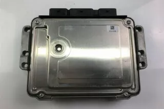 9662212380 Блок управления (другие) Citroen C3 1 Арт e12264651, вид 3