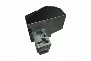 9815905380 Блок управления (другие) Citroen Berlingo 2  Арт e12264606, вид 1