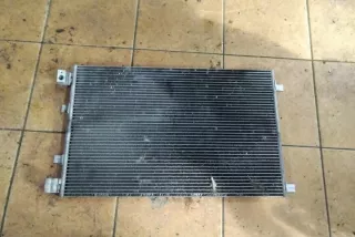 K9K92110JD50B Радиатор кондиционера Nissan Qashqai 1  Арт e12264519, вид 4