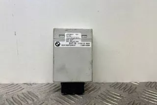 6857209 Блок управления (другие) BMW X5 E70 Арт e12264456, вид 4