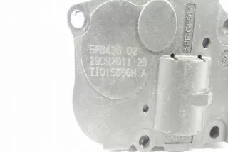 EFB436 Блок управления (другие) BMW X5 F15 Арт e12264436, вид 1