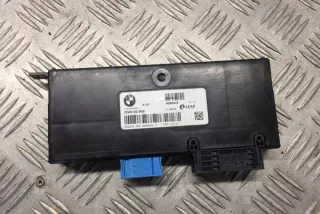 9266409 Блок управления (другие) BMW 5 F10/F11/GT F07 Арт e12264356, вид 2