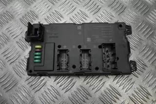 9329703 Блок управления (другие) BMW M4 F82/F83 Арт e12264353, вид 1