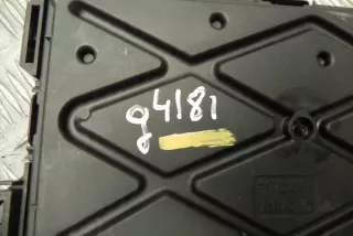 9329703 Блок управления (другие) BMW M4 F82/F83 Арт e12264353, вид 2