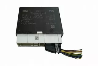 7938196 Блок управления (другие) BMW i3 Арт e12264311, вид 3