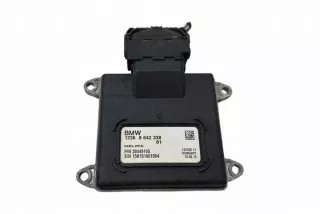 8642338 Блок управления (другие) BMW i3 Арт e12264293, вид 2