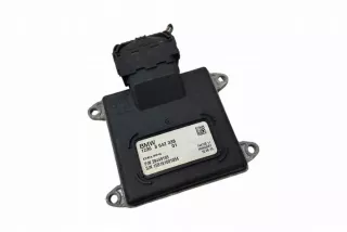 8642338 Блок управления (другие) BMW i3 Арт e12264293, вид 3