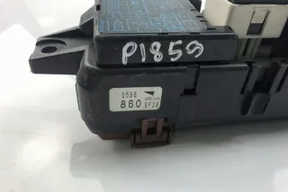 MR318828 Блок управления (другие) BMW 7 G70 Арт e12264281, вид 3