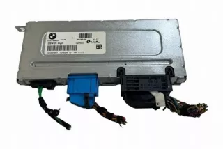 532356864 Блок управления (другие) BMW 7 F01/F02 Арт e12264182, вид 1