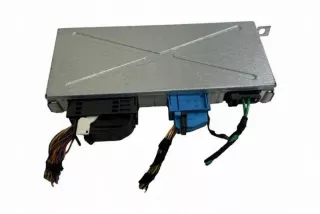 532356864 Блок управления (другие) BMW 7 F01/F02 Арт e12264182, вид 3