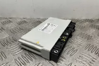9257098 Блок управления (другие) BMW 6 F06/F12/F13 Арт e12264158, вид 2