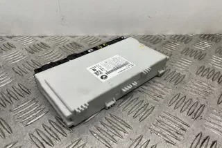 9257098 Блок управления (другие) BMW 6 F06/F12/F13 Арт e12264158, вид 6