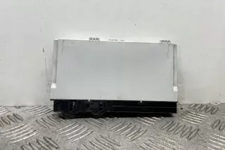 9257098 Блок управления (другие) BMW 6 F06/F12/F13 Арт e12264158, вид 7