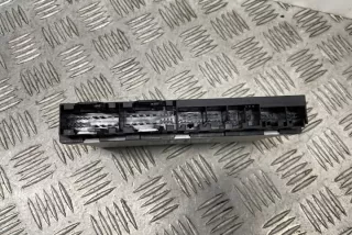 9257098 Блок управления (другие) BMW 6 F06/F12/F13 Арт e12264158, вид 8