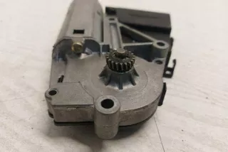 8377939 Блок управления (другие) BMW 5 E39 Арт e12264113, вид 4