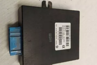 844169038809 Блок управления (другие) BMW 5 E39 Арт e12264093, вид 1