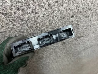 9116264 9116264-07 Блок управления (другие) BMW 5 E60/E61 Арт e12264057, вид 3