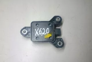 9159313 Блок управления (другие) BMW 5 F10/F11/GT F07 Арт e12264049, вид 1