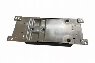 8410934288101 Блок управления (другие) BMW 5 F10/F11/GT F07 Арт e12264047, вид 4