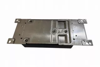 8410934288101 Блок управления (другие) BMW 5 F10/F11/GT F07 Арт e12264047, вид 5