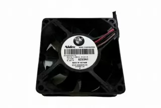 6515698307502 Блок управления (другие) BMW 5 F10/F11/GT F07 Арт e12264036, вид 4