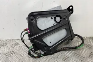 9228150 Блок управления (другие) BMW 5 F10/F11/GT F07 Арт e12264028, вид 4
